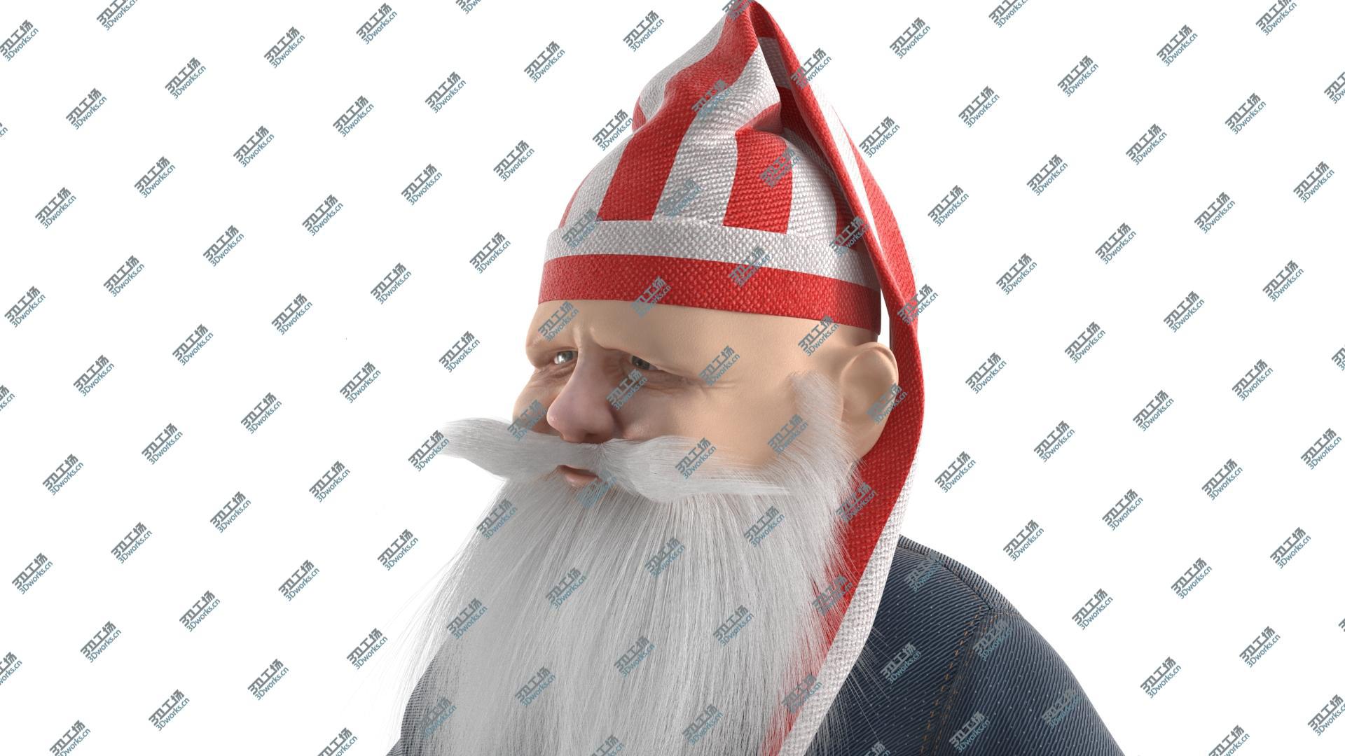 images/goods_img/20210319/3D Dwarf(1)/3.jpg
